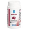 BIORTHO Capsule nutritional supplement antioxidant. - Bt 300
