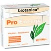 BIOTANICA PRO ENERGY, tablet, energizing dietary supplement. - Bt 45