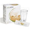 Elusanes FLUID VITALITY, Stick, food supplement herbal. - Bt 15