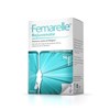 FEMARELLE REJUVENATE Capsule, dietary supplement for mood, skin and fatigue, bt 56