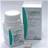 GLISODINE vitality and well-being 60 caps