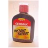 Gerimax INSTANT ENERGY, oral solution, tonic food supplement. - Fl 240 ml