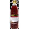 Heptyl bourdou, Elixir tonic. - 500 ml fl