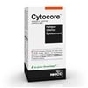 INTENSE FATIGUE CYTOCORE NHCO 56 CAPSULES