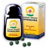 Marcus Rohrer Spirulina Spiruline - 180 comprimés