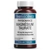 PHYSIOMANCE MAGNESIUM TAURATE 90 capsules Therascience