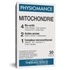 PHYSIOMANCE MITOCHONDRIA 30 capsules Therascience