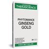 THERASCIENCE PHYTOMANCE GINSENG GOLD 30 capsules