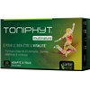 TONIPHYT MULTINATURE multivitamins 30 tabs