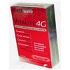 VITALITY 4G, Bulb drinkable tonic food supplement. - Bt 20