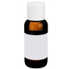 NITRICUM ACIDUM D6 Goutte 60ml