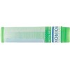 NUX VOMICA 15CH Tube Granules 