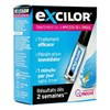 ANTIMYCOSE SOLUTION 3.3ML EXCILOR