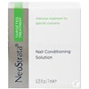 NEOSTRATA NAIL CONDITIONING SOLUTION ONGLES