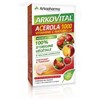 ARKOVITAL® ACÉROLA 1000 chew 30