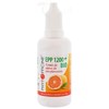 EPP 1200 + Bio 100 ml