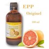 EPP ORIGINAL GRAPEFRUIT SEED EXTRACT, Oral Solution, dietary supplement extract of grapefruit seed. - 50 fl oz