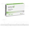 IMMUNIX Stimulates the immune system 20 tablets