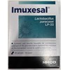 Imuxesal 30 gélules