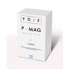 P - MAG MAGNESIUM 60 TABLETS YGIE