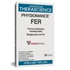 PHYSIOMANCE FER 90 Tablets Therascience