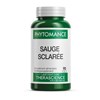 PHYTOMANCE CLASSY SAGE 90 capsules Therascience