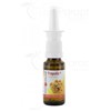 PROPOLIS + Spray Nasal 20 ml