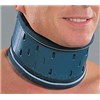 ORTEL G2, C3 Rigid cervical collar, semi-rigid, with support chin size 3 - unit