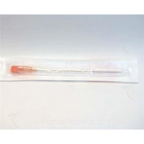 BD YALE SPINAL, spinal needle with stylet and short bevel angioedema. 90 mm x 1.1 mm, G19 3 1/2 (ref. 405250) - unit