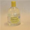 MITOSYL ESSENTIEL GEL NET500ML