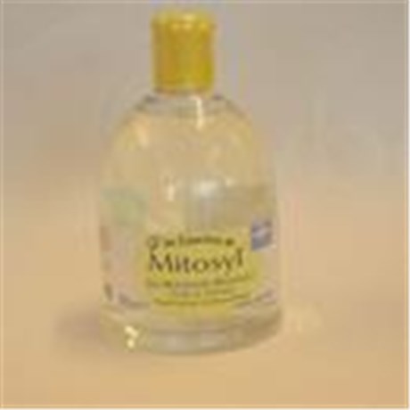 MITOSYL ESSENTIEL GEL NET500ML