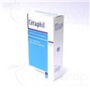 CÉTAPHIL LOTION NETTOYANTE, Lotion nettoyante haute tolérance. - fl 460 ml