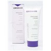 COVERMARK REMOVING CREAM, Crème démaquillante. - tube 200 ml