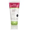 EAU PRÉCIEUSE GEL NETTOYANT PURIFIANT, Gel nettoyant purifiant au complexe Sébocontrol. - tube 150 ml