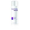 GLYTONE gel nettoyant exfoliant peaux sèches 150ml