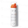 HYDRACID C50, masque eclat, 50ml