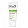 HYSEAC R Soin Restructurant 40 ml