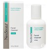 NEOSTRATA AHA CLEANSER, Gel nettoyant doux visage. - fl 100 ml