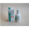 NEOSTRATA PHA 15 BIONIC LOTION, Lotion antivieillissement à 15 % de gluconolactone et d'acide lactobionique. - fl 100 ml