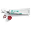 NORMLGEL, Gel hydrogel à base de chlorure de sodium isotonique, en dose unitaire. tube 15 g (ref. 371500) - bt 10