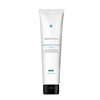 Replenishing Cleanser Cream 150 ml Skinceuticals