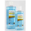 SEBACTIV EAU NETTOYANTE PURIFIANTE, Eau nettoyante purifiante, sans rinçage. - fl 500 ml