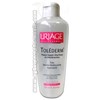 TOLEDERM Eau Dermo-Nettoyante Apaisante