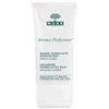 Aroma-Perfection Masque Thermo-Actif Désincrustant 40 ml