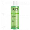 HYSEAC LOTION DESINCRUSTANTE 200ml