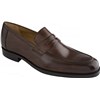 PAGAIO Marron HOMME
