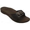 HOMME SCHOLL SUN Noir mat
