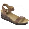 NINFEA Marron