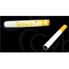 SMOz, Lure smoking, cigarettes device imitating, lemon flavor. - Unit