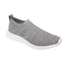 FREE STYLE Gris
